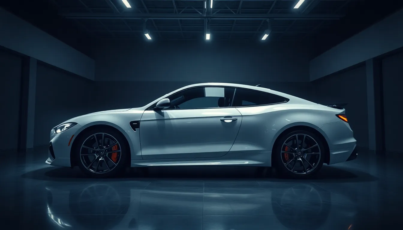 Comprendre la loi loti : cadre et implications pour le secteur automobile