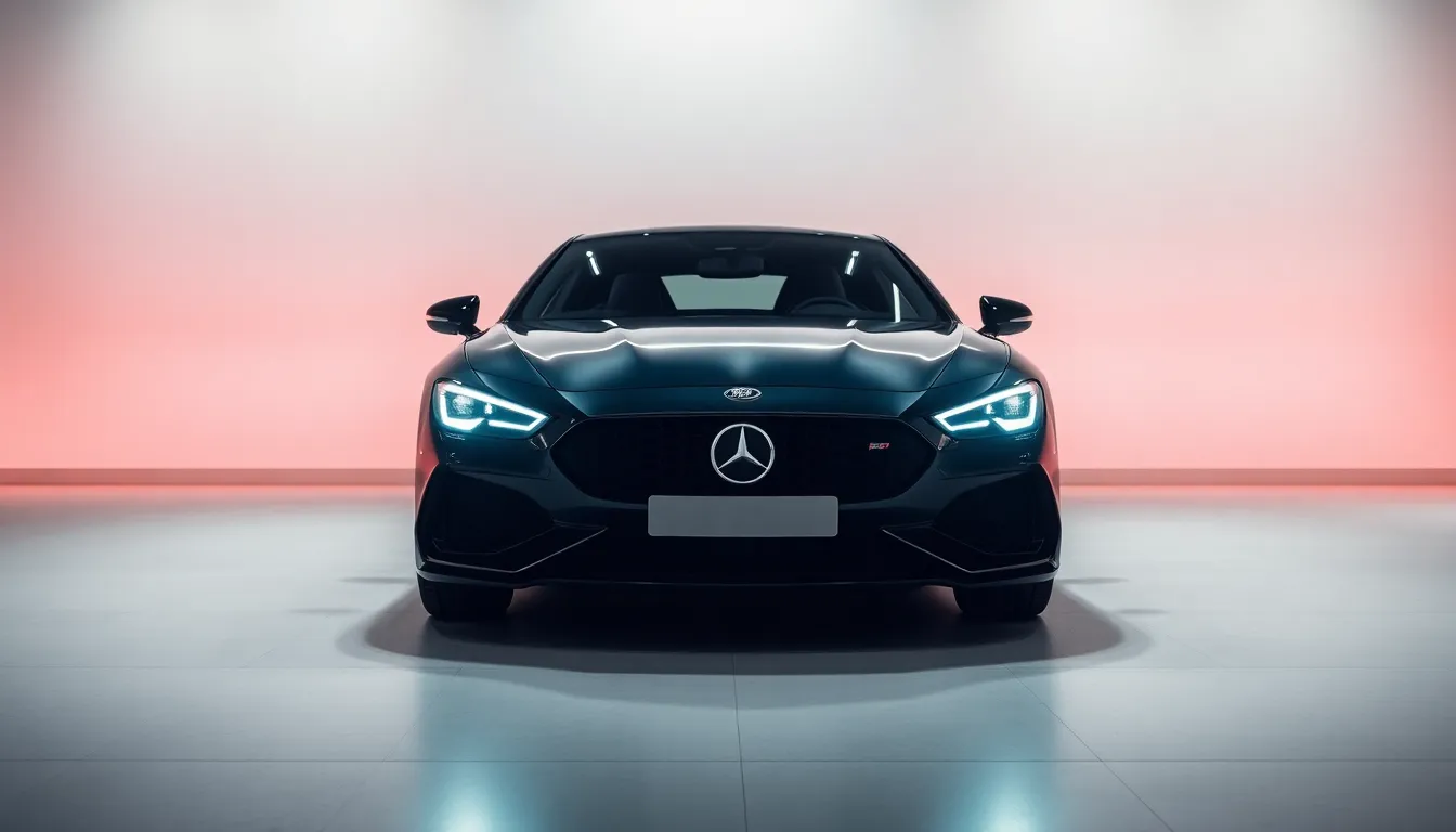 Comprendre le haut conseil : rôle et importance en France