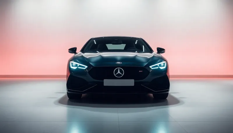 Comprendre le haut conseil : rôle et importance en France