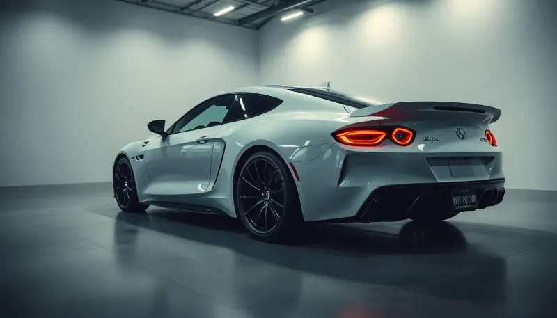 Comprendre les charges variables : définition et impact sur les coûts d'Exploitation