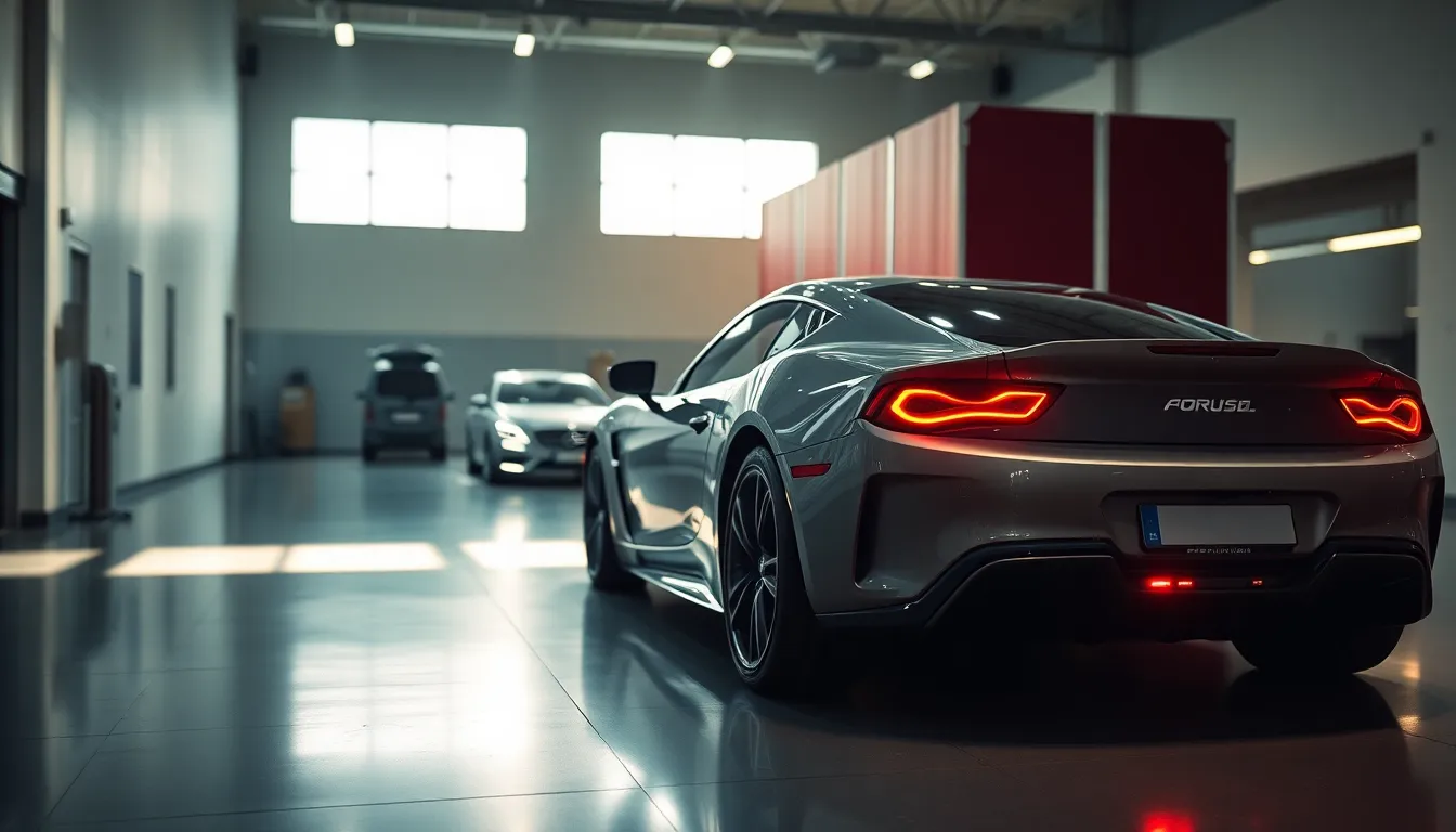 Tout savoir sur le document de transport : définition et enjeux