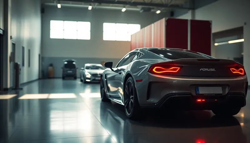 Tout savoir sur le document de transport : définition et enjeux